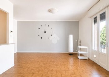 Three-room apartment Via della Repubblica, Cavriago - photo 4