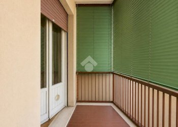 Three-room apartment Via della Repubblica, Cavriago - photo 5