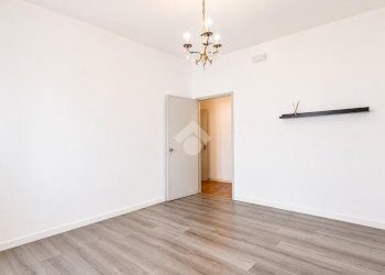 Three-room apartment Via della Repubblica, Cavriago - photo 10