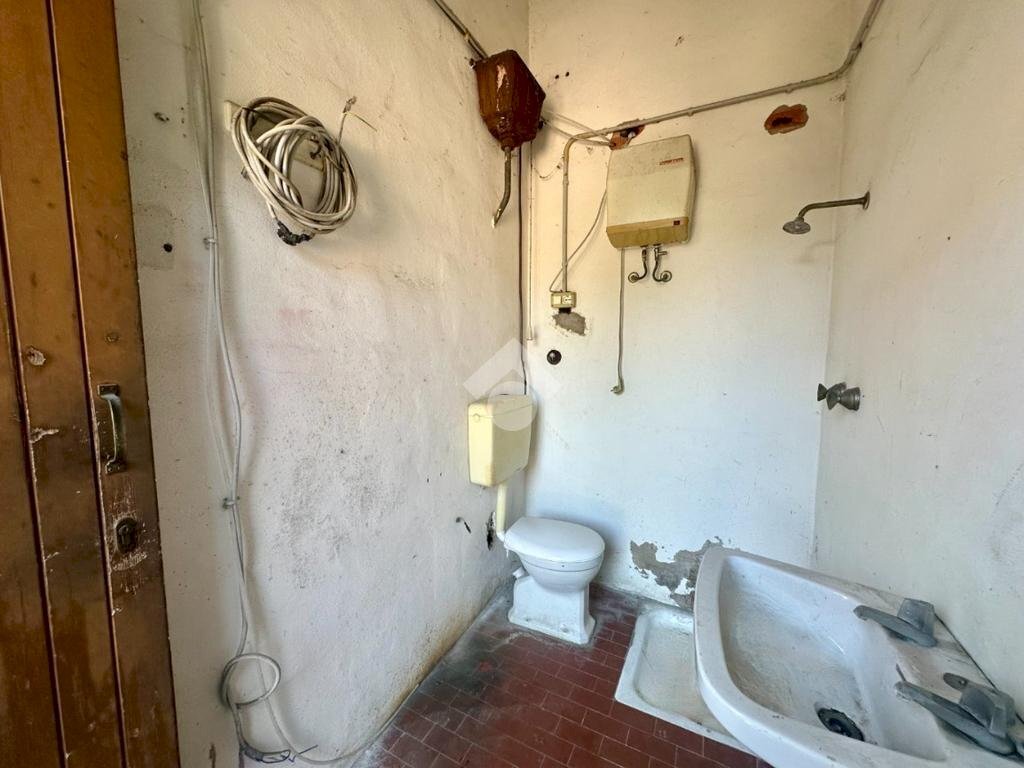 Bilocale Via Carlo Cantoni, Novellara - foto 2