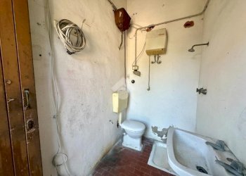 Bilocale Via Carlo Cantoni, Novellara - foto 2