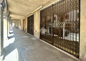 Bilocale Via Carlo Cantoni, Novellara - foto 4