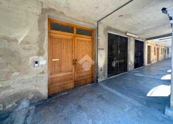 Bilocale Via Carlo Cantoni, Novellara - foto 5