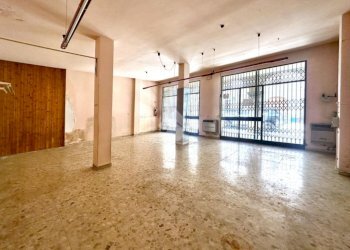 Bilocale Via Carlo Cantoni, Novellara - foto 6