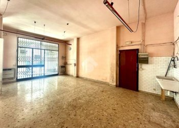 Bilocale Via Carlo Cantoni, Novellara - foto 7