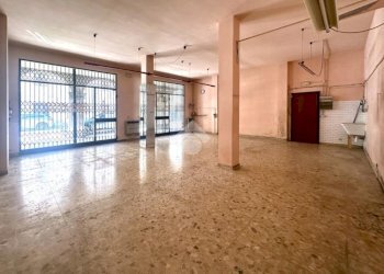 Bilocale Via Carlo Cantoni, Novellara - foto 8