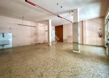 Bilocale Via Carlo Cantoni, Novellara - foto 9