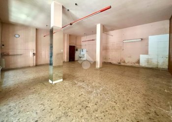 Bilocale Via Carlo Cantoni, Novellara - foto 10