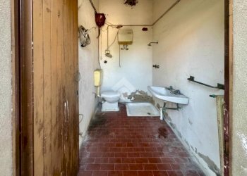 Bilocale Via Carlo Cantoni, Novellara - foto 11