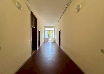 Bilocale Via Carlo Cantoni, Novellara - foto 12