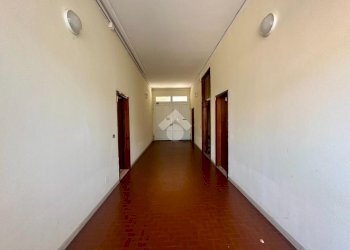 Bilocale Via Carlo Cantoni, Novellara - foto 13