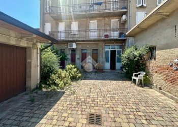 Bilocale Via Carlo Cantoni, Novellara - foto 14