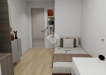 Trilocale Via corso perticari, Savignano sul Rubicone - foto 8