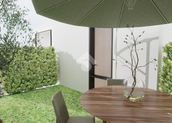 Trilocale Via corso perticari, Savignano sul Rubicone - foto 10