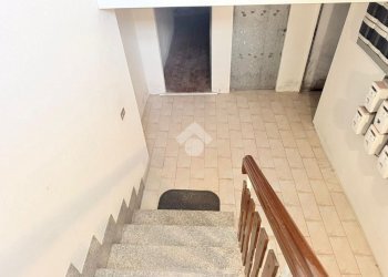 Box Viale Valenza, Riccione - photo 4
