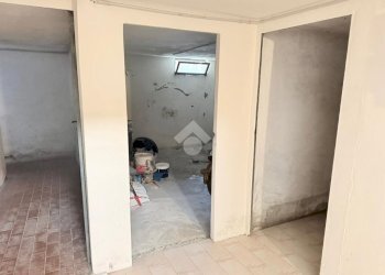 Box Viale Valenza, Riccione - photo 8