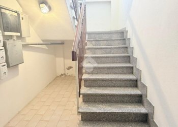 Box Viale Valenza, Riccione - photo 10