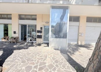 Box Viale Valenza, Riccione - photo 12