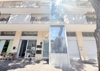 Box Viale Valenza, Riccione - photo 13