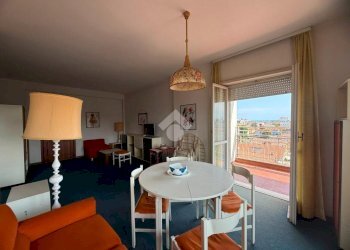Two-room apartment Viale Finale Ligure, Riccione - photo 4