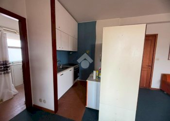 Two-room apartment Viale Finale Ligure, Riccione - photo 5
