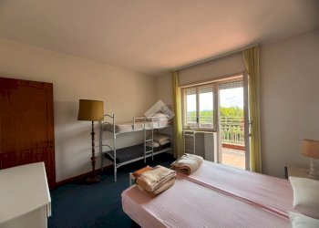 Two-room apartment Viale Finale Ligure, Riccione - photo 6