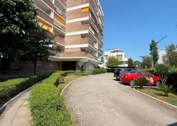 Two-room apartment Viale Finale Ligure, Riccione - photo 7