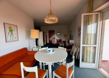 Two-room apartment Viale Finale Ligure, Riccione - photo 9