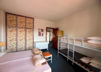 Two-room apartment Viale Finale Ligure, Riccione - photo 10