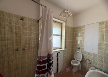 Two-room apartment Viale Finale Ligure, Riccione - photo 11