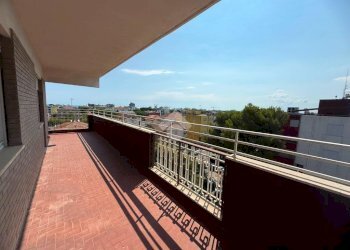 Two-room apartment Viale Finale Ligure, Riccione - photo 12