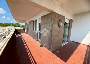 Two-room apartment Viale Finale Ligure, Riccione - photo 13