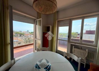 Two-room apartment Viale Finale Ligure, Riccione - photo 15