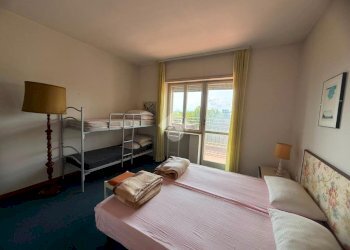 Two-room apartment Viale Finale Ligure, Riccione - photo 16