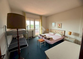 Two-room apartment Viale Finale Ligure, Riccione - photo 17