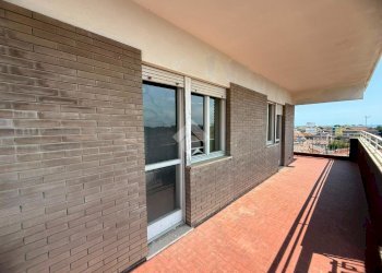 Two-room apartment Viale Finale Ligure, Riccione - photo 19