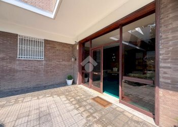 Two-room apartment Viale Finale Ligure, Riccione - photo 21