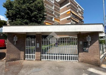 Two-room apartment Viale Finale Ligure, Riccione - photo 22