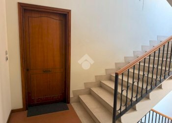 Two-room apartment Viale Finale Ligure, Riccione - photo 24