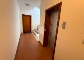 Two-room apartment Viale Finale Ligure, Riccione - photo 25