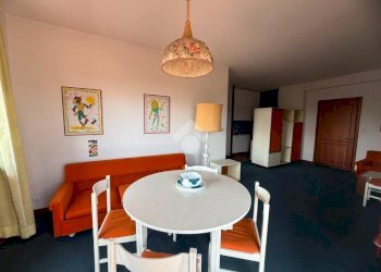 Two-room apartment Viale Finale Ligure, Riccione - photo 26