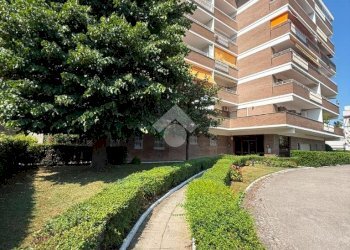 Two-room apartment Viale Finale Ligure, Riccione - photo 30
