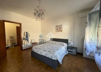 Trilocale Via E. Fermi 16, Cerano - foto 4