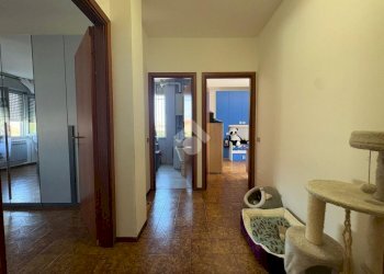 Trilocale Via E. Fermi 16, Cerano - foto 6