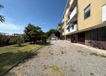Trilocale Via E. Fermi 16, Cerano - foto 10