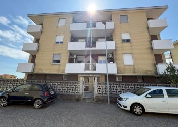 Trilocale Via E. Fermi 16, Cerano - foto 11