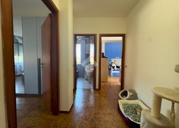 Trilocale Via E. Fermi 16, Cerano - foto 17