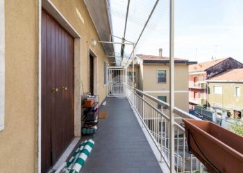 One-room apartment Via monte bianco, Rozzano - photo 2