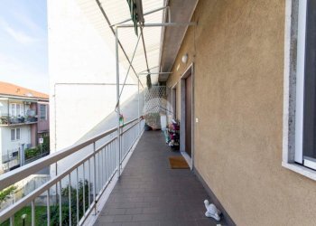 One-room apartment Via monte bianco, Rozzano - photo 3