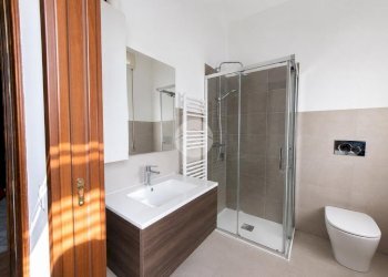 One-room apartment Via monte bianco, Rozzano - photo 13